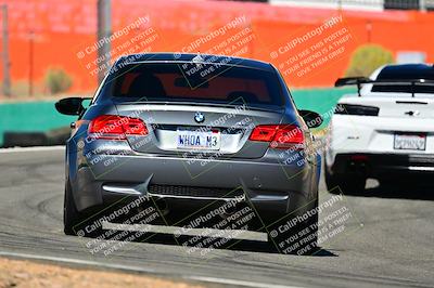 media/Oct-18-2025-Extreme Speed (Sat) [[d6d7e1fef1]]/Group 3 Purple/Session 2 (Turn 3)/